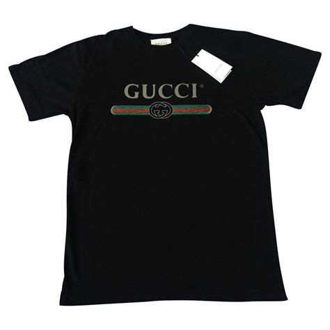 maglietta gucci subito it|Maglietta gucci .